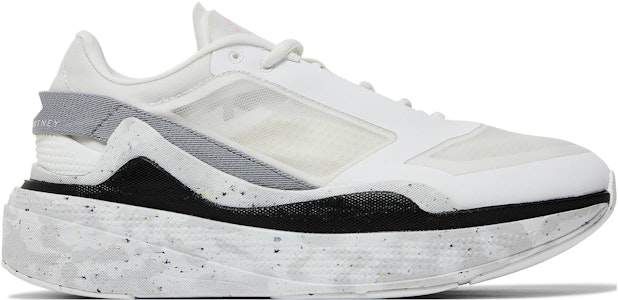 (W) adidas Earthlight Mesh Stella McCartney Blanco Nube H02809 Buy (W) adidas Earthlight Mesh Stella McCartney Blanco Nube H02809