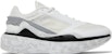 (W) adidas Earthlight Mesh Stella McCartney Cloud White Putih Awan H02809