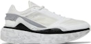 Buy (W) adidas Earthlight Mesh Stella McCartney Cloud White Putih Awan H02809