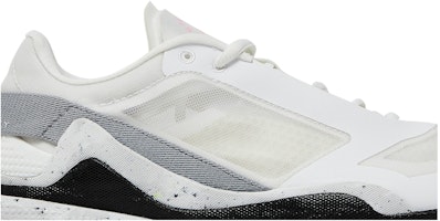 (W) 阿迪达斯Earthlight Mesh Stella McCartney云白 H02809 Order (W) 阿迪达斯Earthlight Mesh Stella McCartney云白 H02809