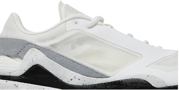 (W) adidas Earthlight Mesh Stella McCartney Blanco Nube H02809 Order (W) adidas Earthlight Mesh Stella McCartney Blanco Nube H02809