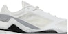 (W) adidas Earthlight Mesh Stella McCartney Cloud White Putih Awan H02809
