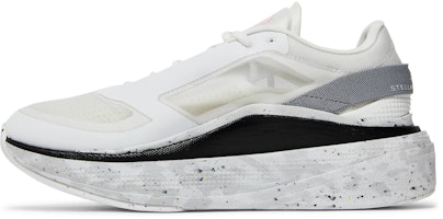 (W) 阿迪达斯Earthlight Mesh Stella McCartney云白 H02809 Lookbook (W) 阿迪达斯Earthlight Mesh Stella McCartney云白 H02809