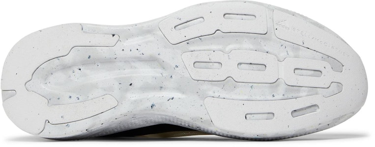 (W) adidas Earthlight Mesh Stella McCartney Blanco Nube H02809 Shop (W) adidas Earthlight Mesh Stella McCartney Blanco Nube H02809