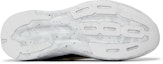 Shop (W) adidas Earthlight Mesh Stella McCartney Cloud White Putih Awan H02809