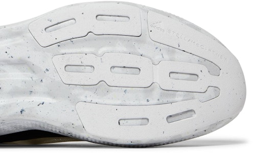 (W) adidas Earthlight Mesh Stella McCartney Blanco Nube H02809 Purchase (W) adidas Earthlight Mesh Stella McCartney Blanco Nube H02809