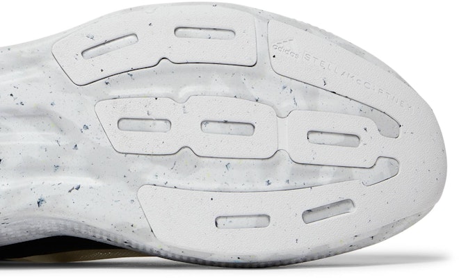 (W) 阿迪达斯Earthlight Mesh Stella McCartney云白 H02809 Purchase (W) 阿迪达斯Earthlight Mesh Stella McCartney云白 H02809