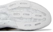 Purchase (W) adidas Earthlight Mesh Stella McCartney Cloud White Putih Awan H02809