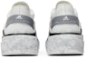 Details for (W) adidas Earthlight Mesh Stella McCartney Cloud White Putih Awan H02809