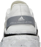 (W) 阿迪达斯Earthlight Mesh Stella McCartney云白 H02809 Sizing (W) 阿迪达斯Earthlight Mesh Stella McCartney云白 H02809