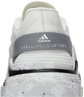 (W) 阿迪达斯Earthlight Mesh Stella McCartney云白 H02809 Sizing (W) 阿迪达斯Earthlight Mesh Stella McCartney云白 H02809