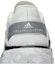Sizing (W) adidas Earthlight Mesh Stella McCartney Cloud White Putih Awan H02809