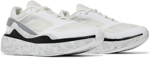 (W) 阿迪达斯Earthlight Mesh Stella McCartney云白 H02809 Cheap (W) 阿迪达斯Earthlight Mesh Stella McCartney云白 H02809