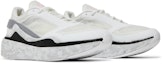 Cheap (W) adidas Earthlight Mesh Stella McCartney Cloud White Putih Awan H02809