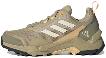 (Women) adidas Eastrail 2.0 'Beige Tone Pulse Amber' GV7514 (Women) adidas Eastrail 2.0 'Beige Tone Pulse Amber' GV7514