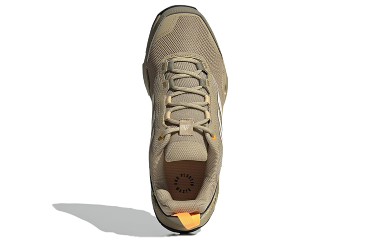 Purchase (W) adidas Eastrail 2.0 'Beige Tone Pulse Amber' Beige Amber Kasut Lelaki GV7514