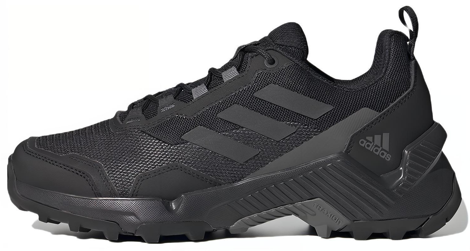 women-adidas-eastrail-2-0-black-carbon-gv-7512