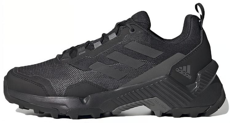 (W) 阿迪达斯 Eastrail 2.0 '黑碳' GV7512 Buy (W) 阿迪达斯 Eastrail 2.0 '黑碳' GV7512
