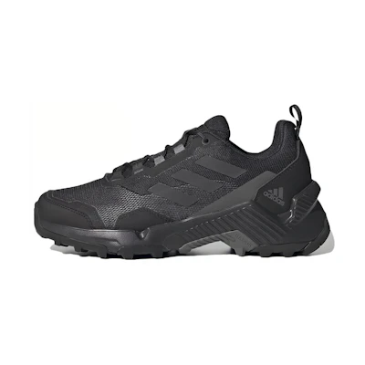 (W) adidas Eastrail 2.0 'Black Carbon'