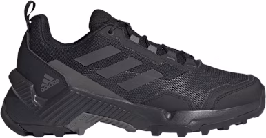 (Women) adidas Eastrail 2.0 'Black Carbon' GV7512 (Women) adidas Eastrail 2.0 'Black Carbon' GV7512