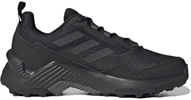 (W) adidas Eastrail 2.0 'Hitam Karbon' GV7512 Order (W) adidas Eastrail 2.0 'Hitam Karbon' GV7512