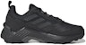 (W) adidas Eastrail 2.0 'Hitam Karbon' GV7512