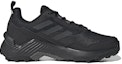 Order (W) adidas Eastrail 2.0 'Hitam Karbon' GV7512