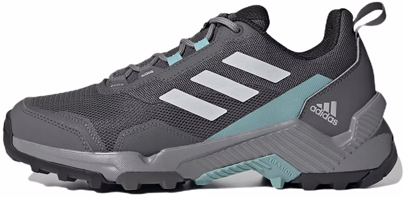 (W) 아디다스 이스트레일 2.0 '그레이 민트 톤' GV7513 Buy (W) 아디다스 이스트레일 2.0 '그레이 민트 톤' GV7513