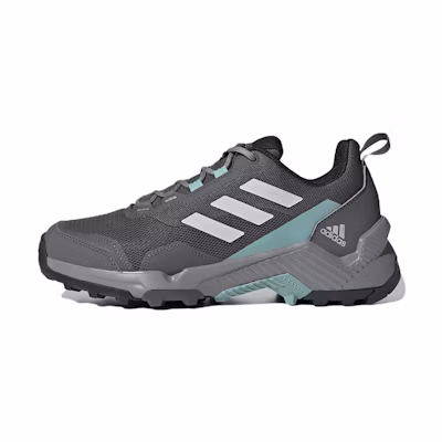 (W) adidas Eastrail 2.0 'Grey Mint Ton'