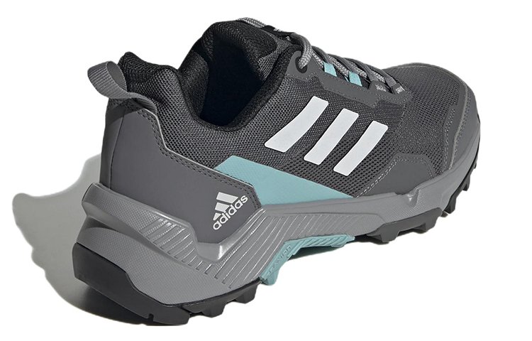 Shop (W) 아디다스 이스트레일 2.0 '그레이 민트 톤' GV7513