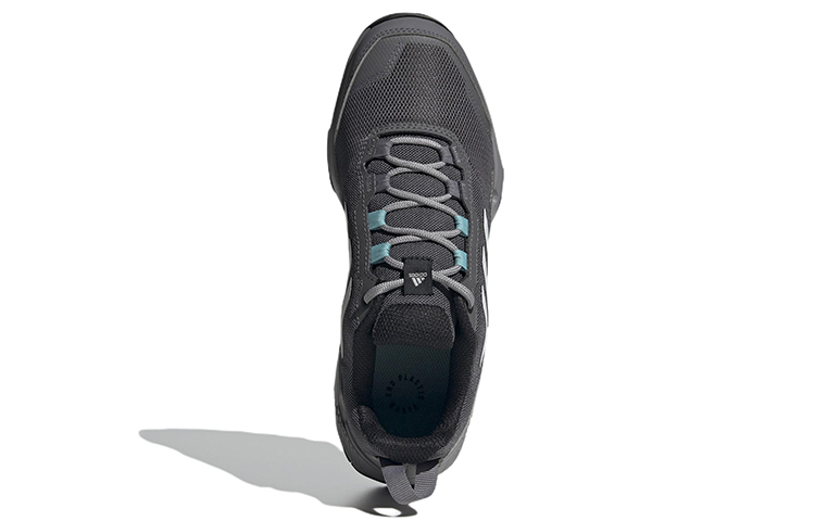 Purchase (W) 아디다스 이스트레일 2.0 '그레이 민트 톤' GV7513