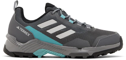 (Women) adidas Eastrail 2.0 'Grey Mint Ton' HQ0936 (Women) adidas Eastrail 2.0 'Grey Mint Ton' HQ0936