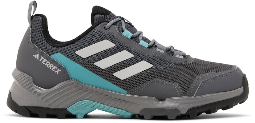 (W) adidas Eastrail 2.0 'Kelabu Pudina Ton' HQ0936 Buy (W) adidas Eastrail 2.0 'Kelabu Pudina Ton' HQ0936