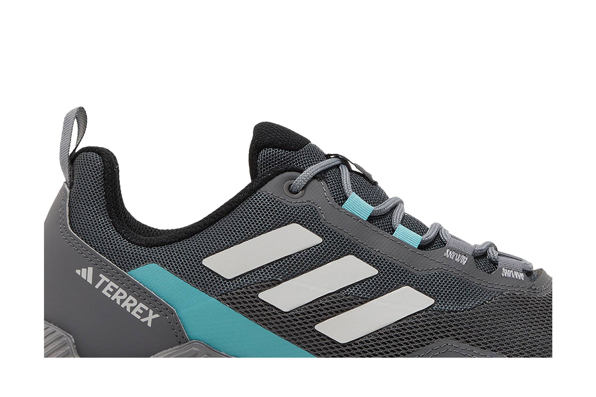 Order (W) adidas Eastrail 2.0 'Kelabu Pudina Ton' HQ0936