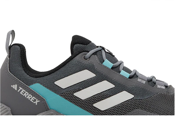 (W) adidas Eastrail 2.0 'Kelabu Pudina Ton' HQ0936 Order (W) adidas Eastrail 2.0 'Kelabu Pudina Ton' HQ0936