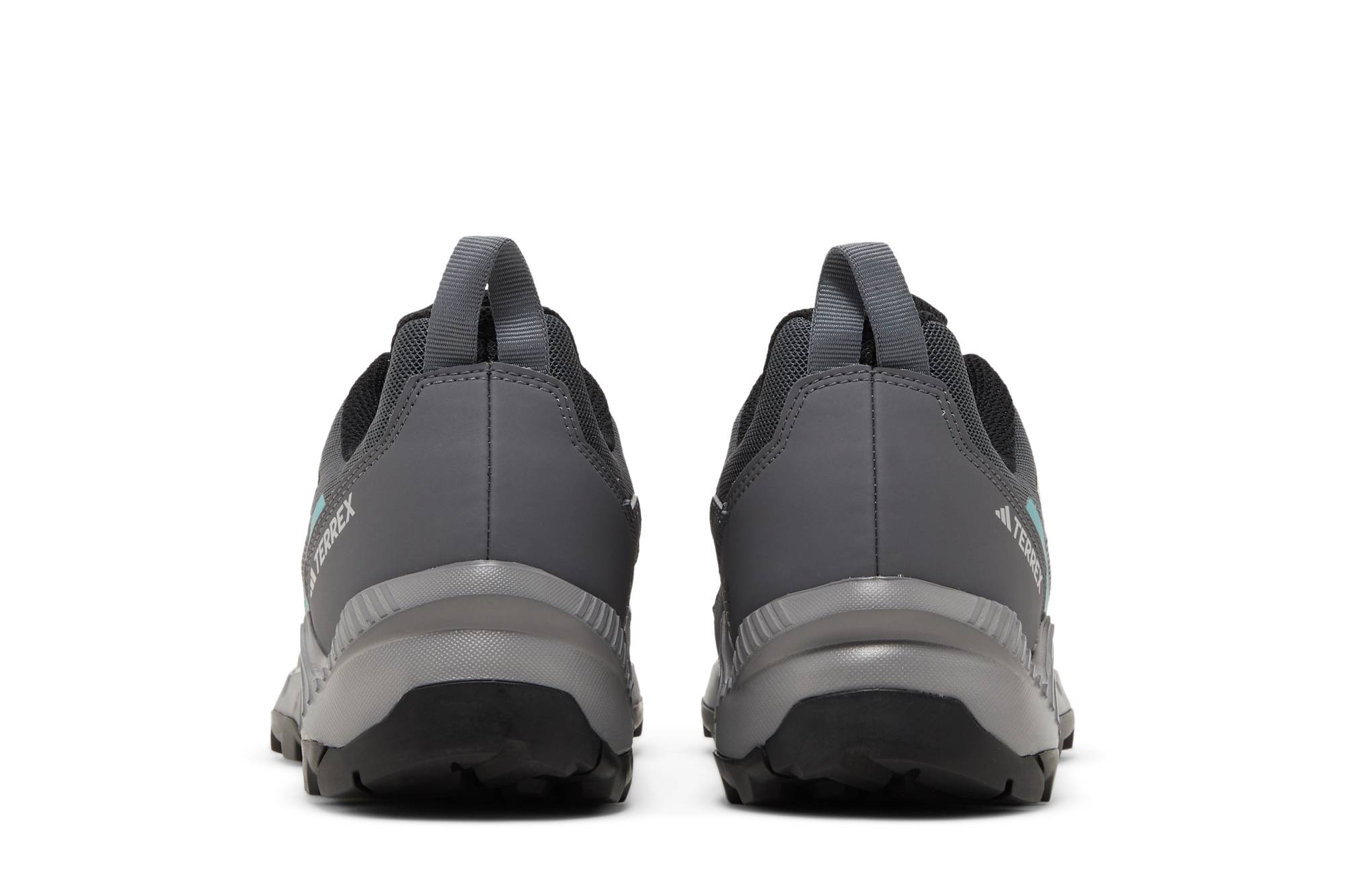 Details for (W) adidas Eastrail 2.0 'Kelabu Pudina Ton' HQ0936