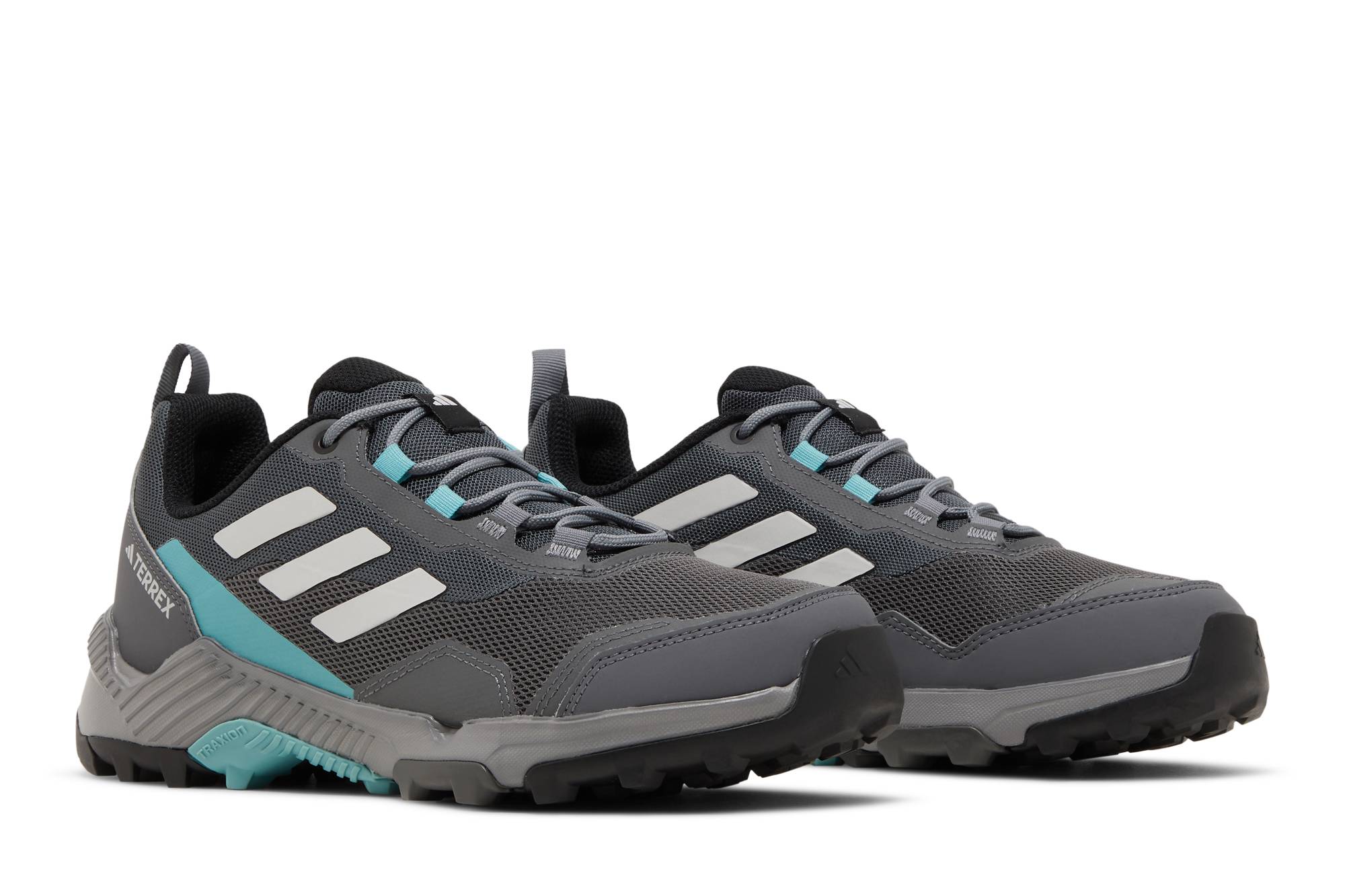 Cheap (W) adidas Eastrail 2.0 'Kelabu Pudina Ton' HQ0936