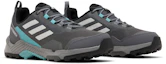 Cheap (W) adidas Eastrail 2.0 'Kelabu Pudina Ton' HQ0936