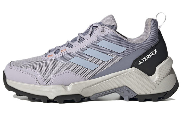 (Women) adidas Eastrail 2.0 'Silver Dawn Blue' HQ0937