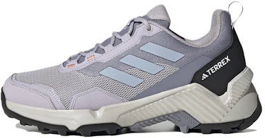 (Women) adidas Eastrail 2.0 'Silver Dawn Blue' HQ0937 (Women) adidas Eastrail 2.0 'Silver Dawn Blue' HQ0937
