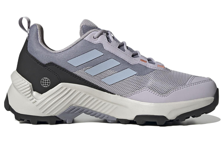 (W) adidas Eastrail 2.0 'Silver Dawn Blue' 圖 2