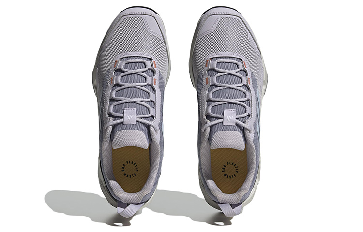 (W) adidas Eastrail 2.0 'Silver Dawn Blue' 圖 5