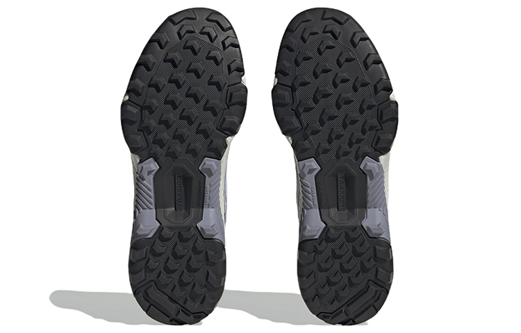 (W) adidas Eastrail 2.0 'Silver Dawn Blue' 圖 6