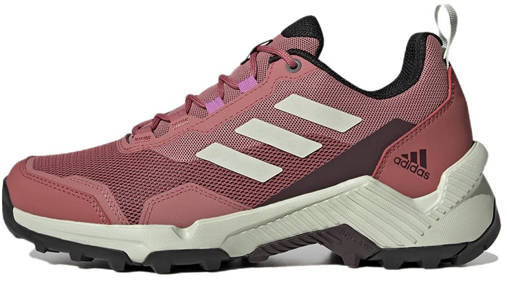 adidas-eastrail-2-0-wonder-red-linen-green-wmns