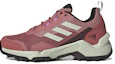 Buy (W) adidas Eastrail 2.0 'Wonder Merah Linen Hijau' GY8632
