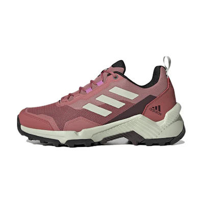 (W) adidas Eastrail 2.0 'Wonder Red Linen Green'