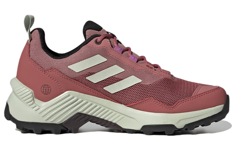 Order (W) adidas Eastrail 2.0 'Wonder Merah Linen Hijau' GY8632