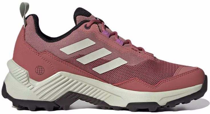 (W) adidas Eastrail 2.0 'Wonder Merah Linen Hijau' GY8632 Order (W) adidas Eastrail 2.0 'Wonder Merah Linen Hijau' GY8632