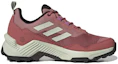 Order (W) adidas Eastrail 2.0 'Wonder Merah Linen Hijau' GY8632