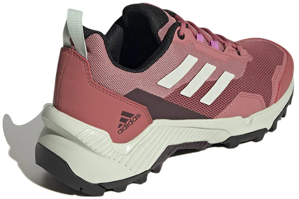 (W) adidas Eastrail 2.0 'Wonder Merah Linen Hijau' GY8632 Shop (W) adidas Eastrail 2.0 'Wonder Merah Linen Hijau' GY8632
